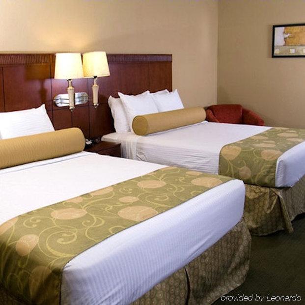 Big Splash Adventure Hotel And Indoor Water Park French Lick Rom bilde